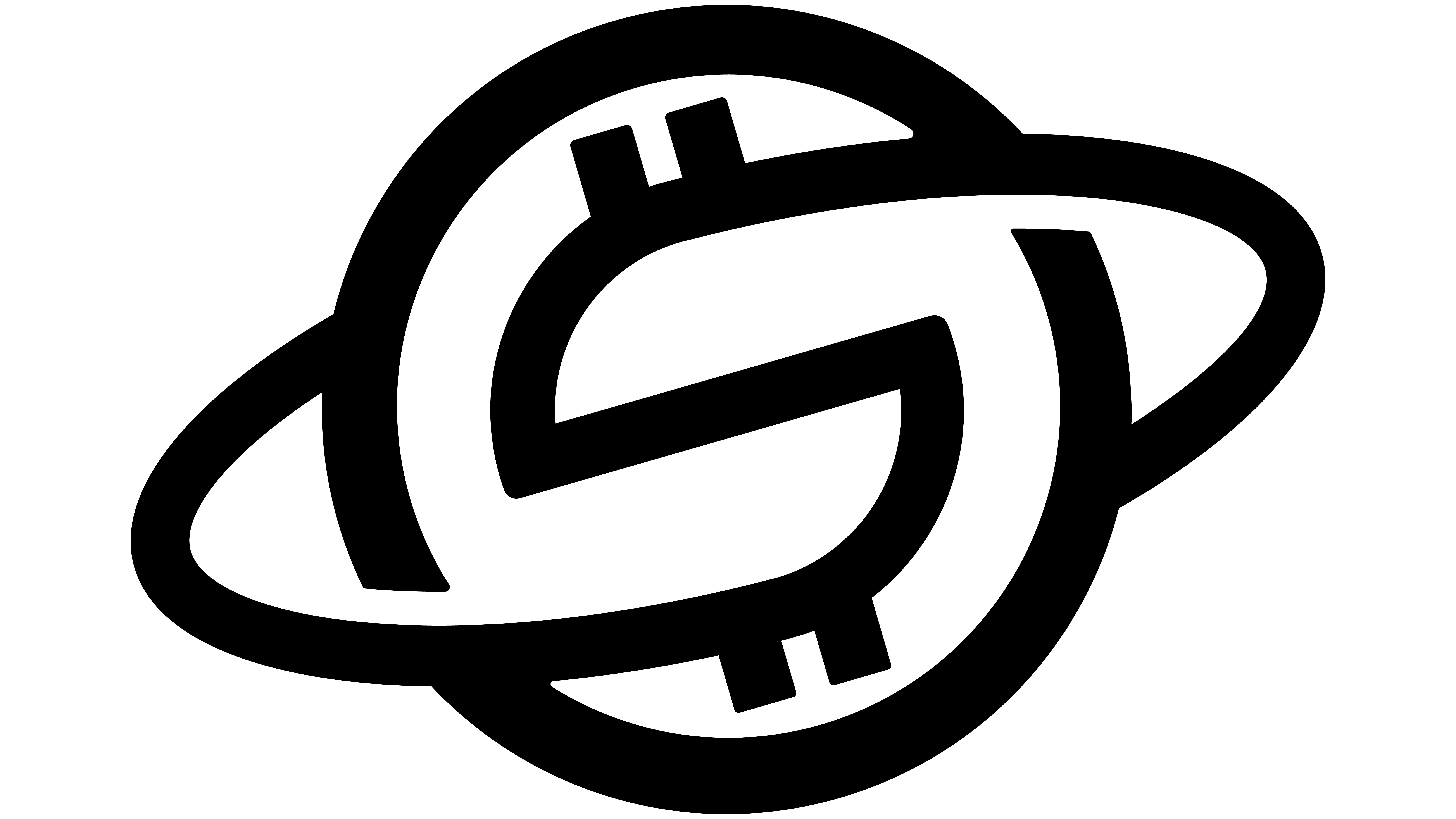 Kapitalplanet logo