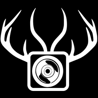 trophyedits.com logo