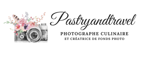 Pastryandtravel Coupons and Promo Code