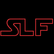 Sabre-Laser-France Coupons and Promo Code