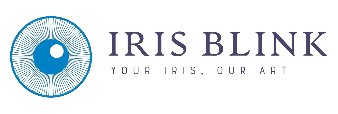Iris Blink®