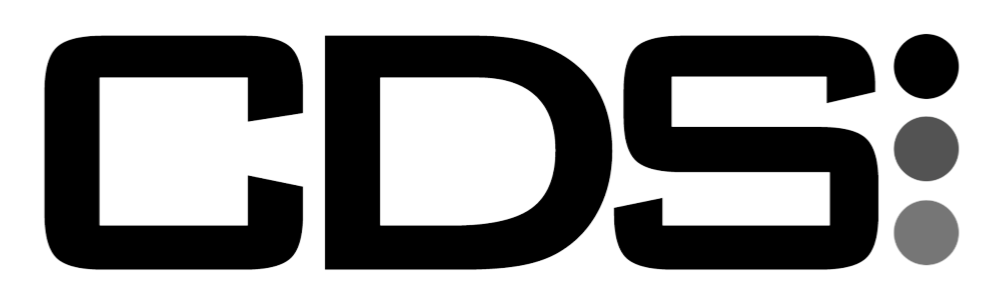 Custom Dealer Solutions logo