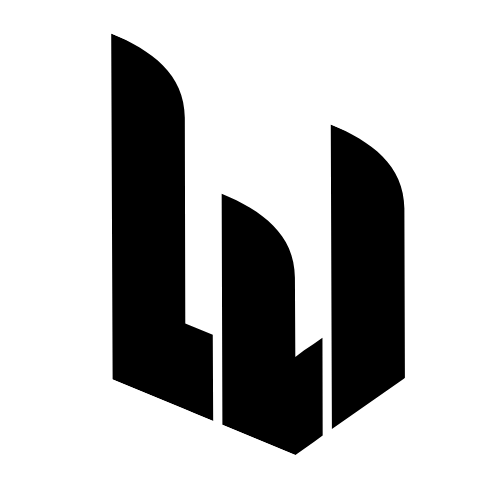 Udgam logo