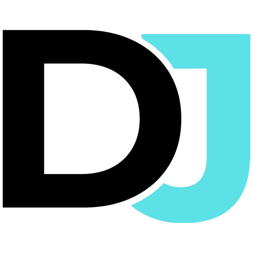 Daily Jersey logo