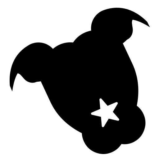 PitbullHub™ logo
