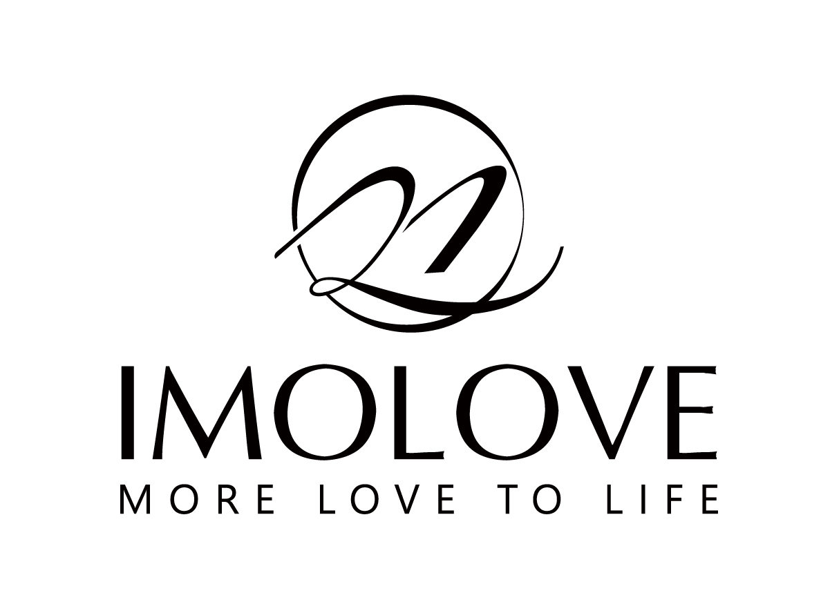 Imolove Coupons and Promo Code