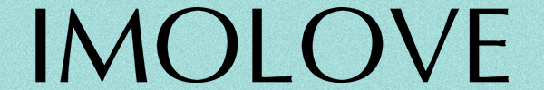 Imolove