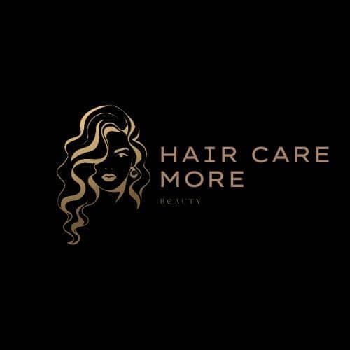 Haircaremore logo