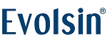 Evolsin-Medical logo
