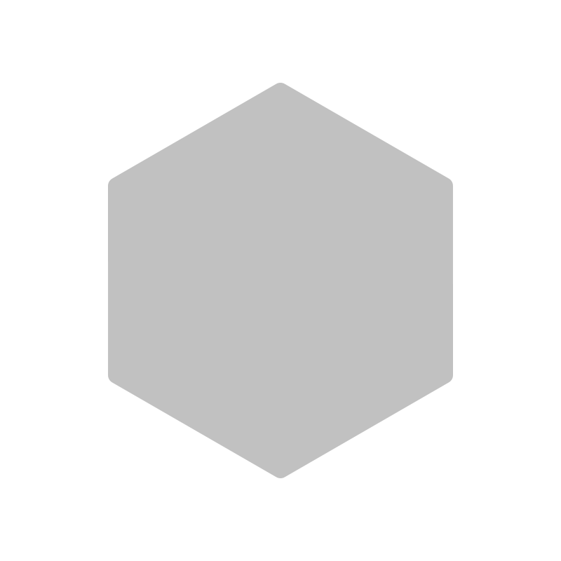 SAVIER logo