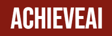 AchieveAI logo