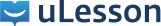 uLesson Coupons and Promo Code