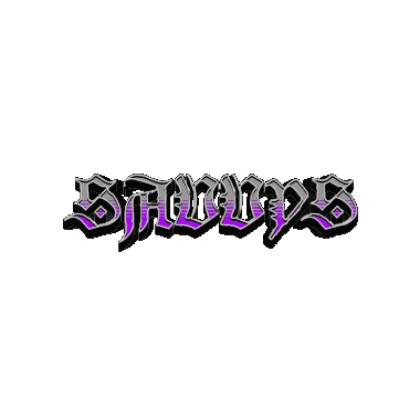 SavvysWrld logo