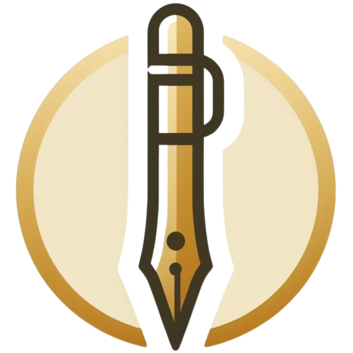 Twiddle Twist logo