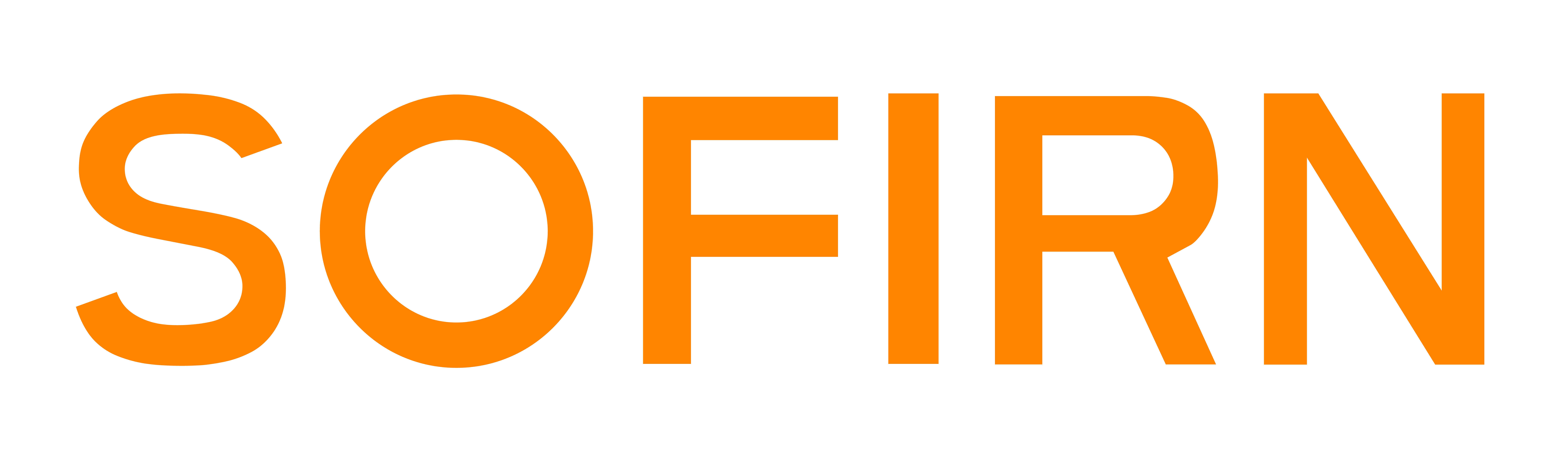 Sofirn