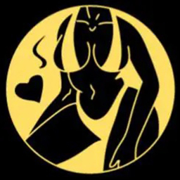 The Best inflatable dolls-Blow Up Doll Shop logo