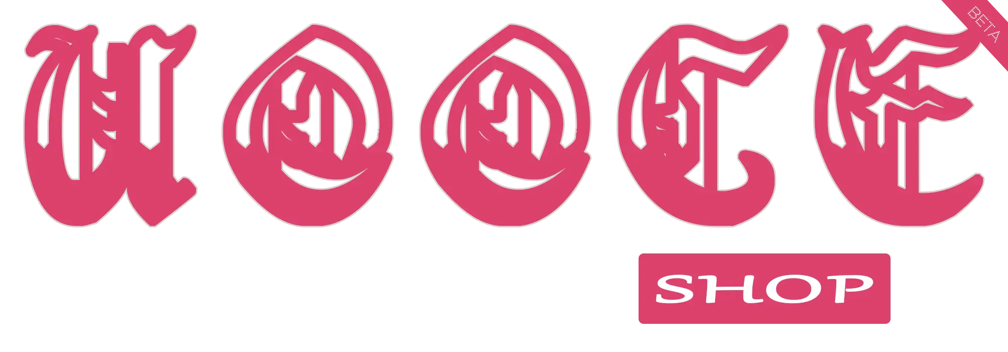 https://shop.uooce.org/ logo
