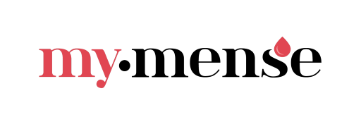 Periodenunterwäsche, Menstruationsunterwäsche von my•mense Coupons and Promo Code