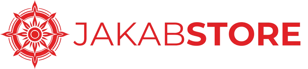 jakabstore logo