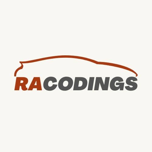 RACODINGS