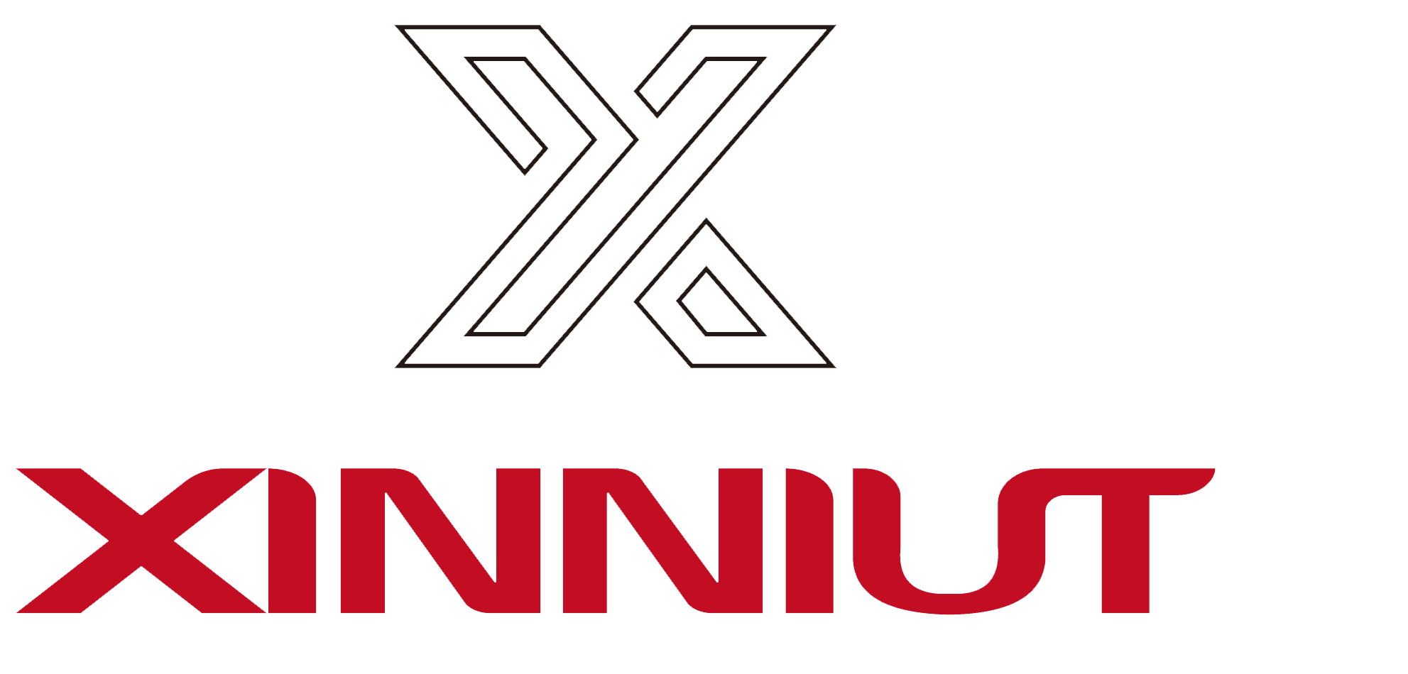 XINNIUT logo