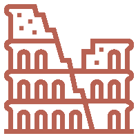 Belmare logo
