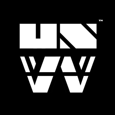 US Warrior Works logo