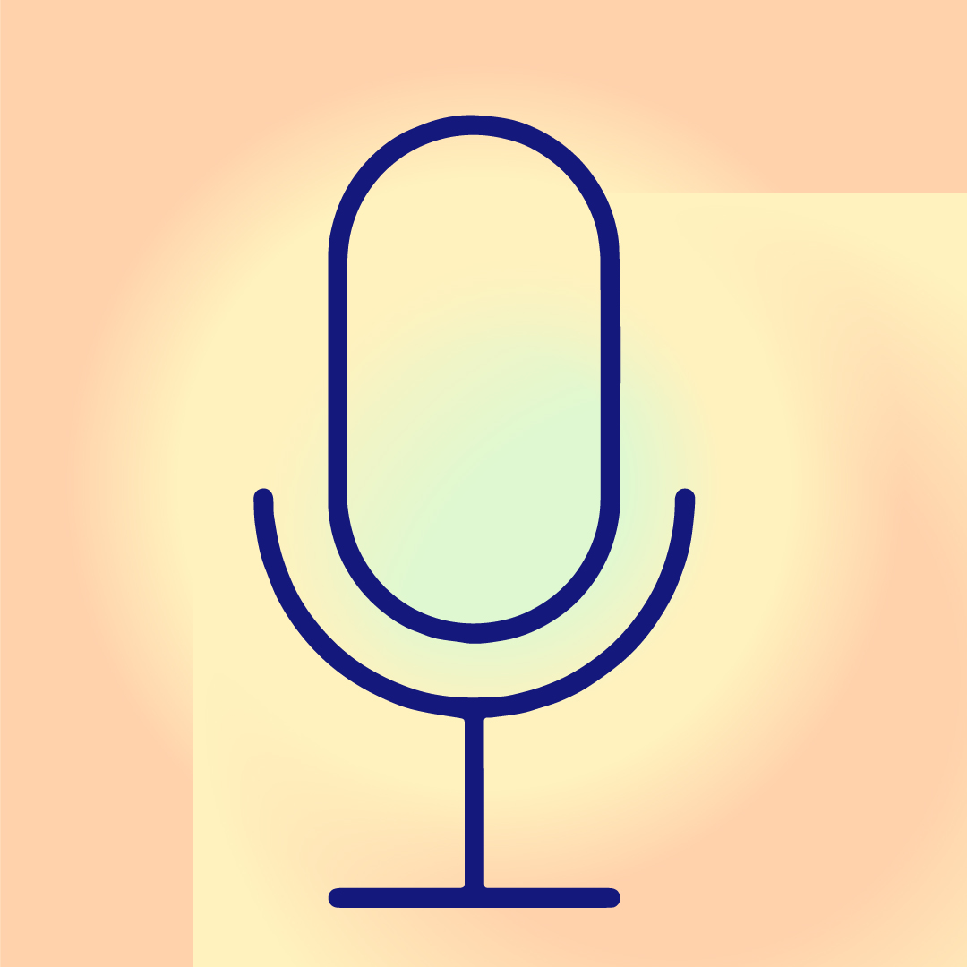 Meditation Production logo