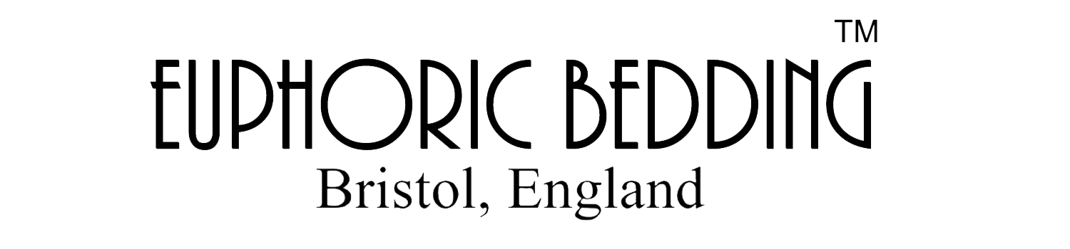 Euphoric Bedding logo
