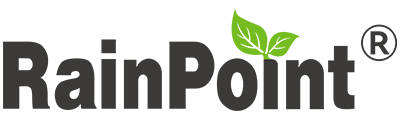 RainPoint Online logo