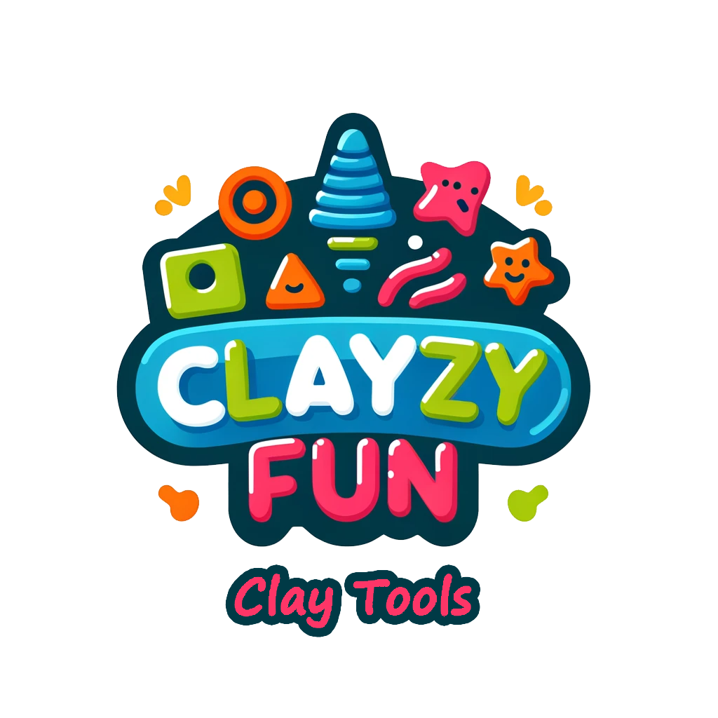 clayzyfun.com logo