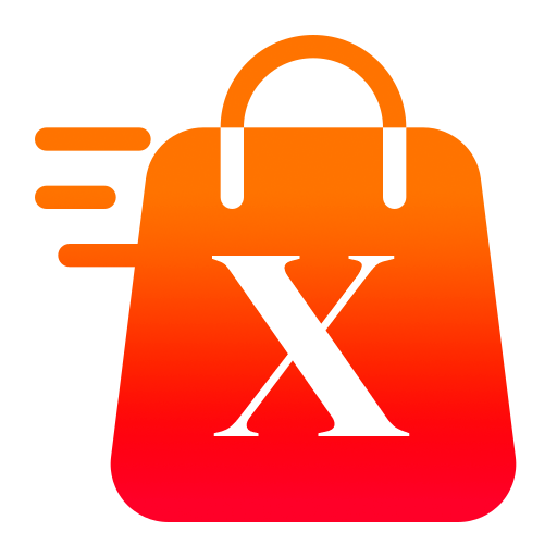 Xcheap logo