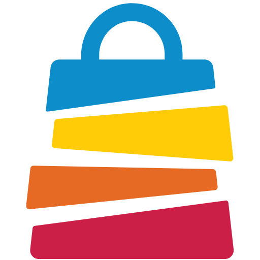 Fua Shopping logo