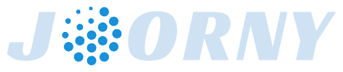 JOORNY logo