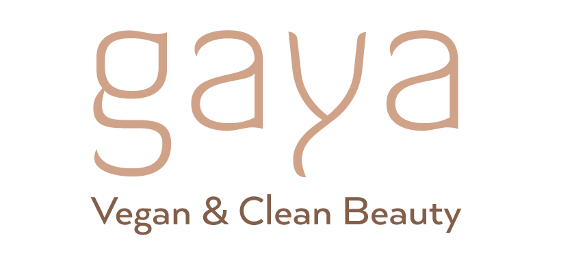 gayacosmetics.com logo