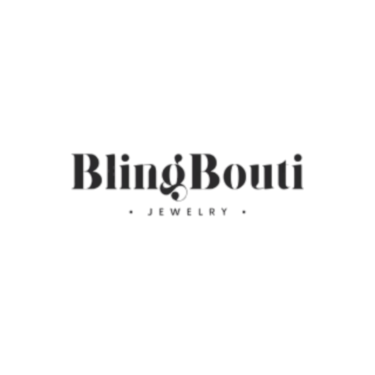https://blingbouti.com/ logo