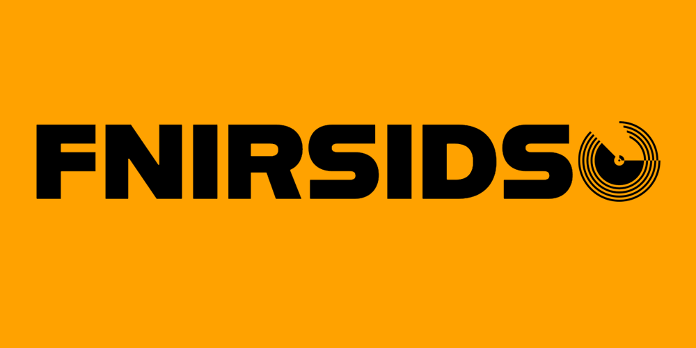 FNIRSI Oscilloscope Shop logo