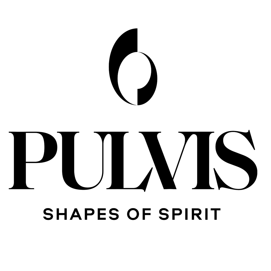 Pulvis Urns logo