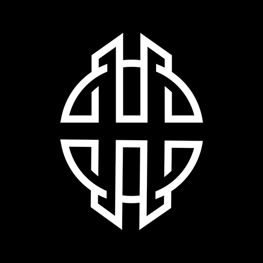 Himeros logo