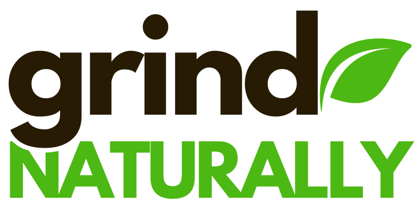 Grind Naturally Organics