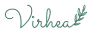 https://virhea.com logo