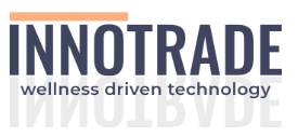 Innotrade logo