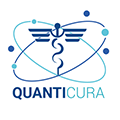 quanticura.net