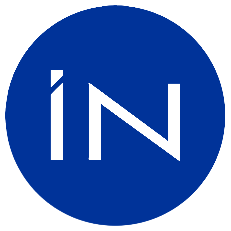 In Deal Shop logo