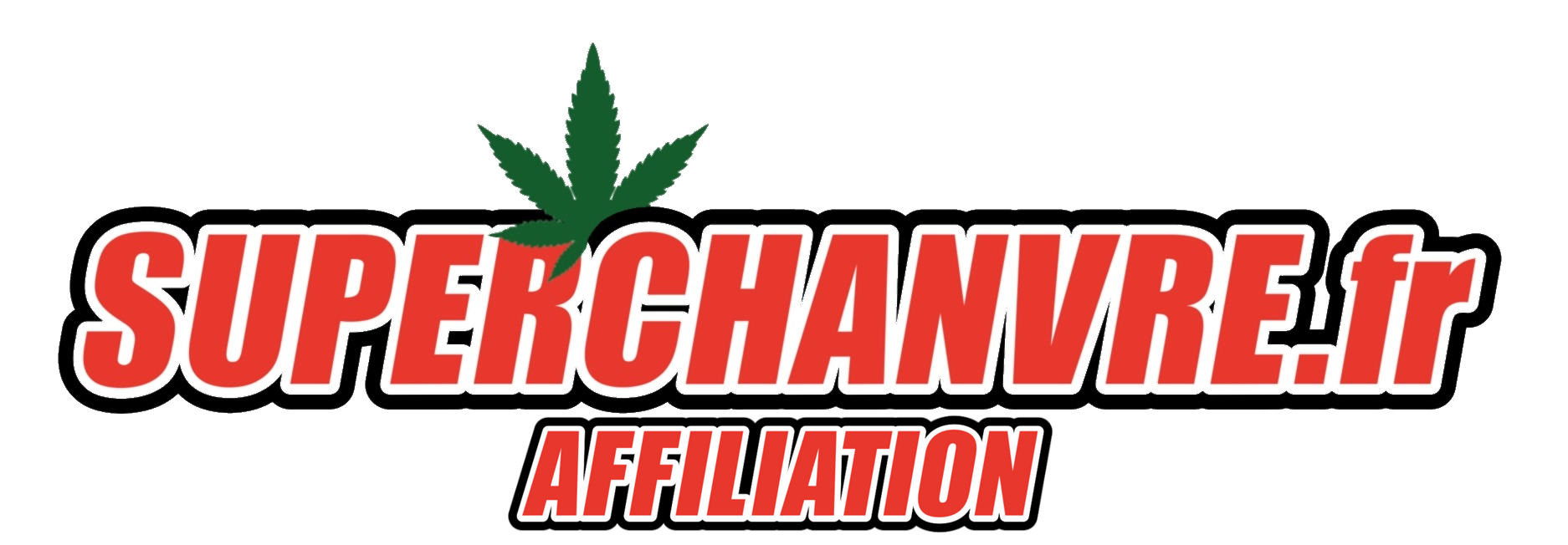 Superchanvre - promo codes