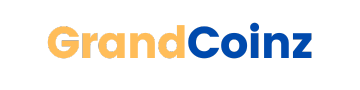 https://grandcoinz.com logo