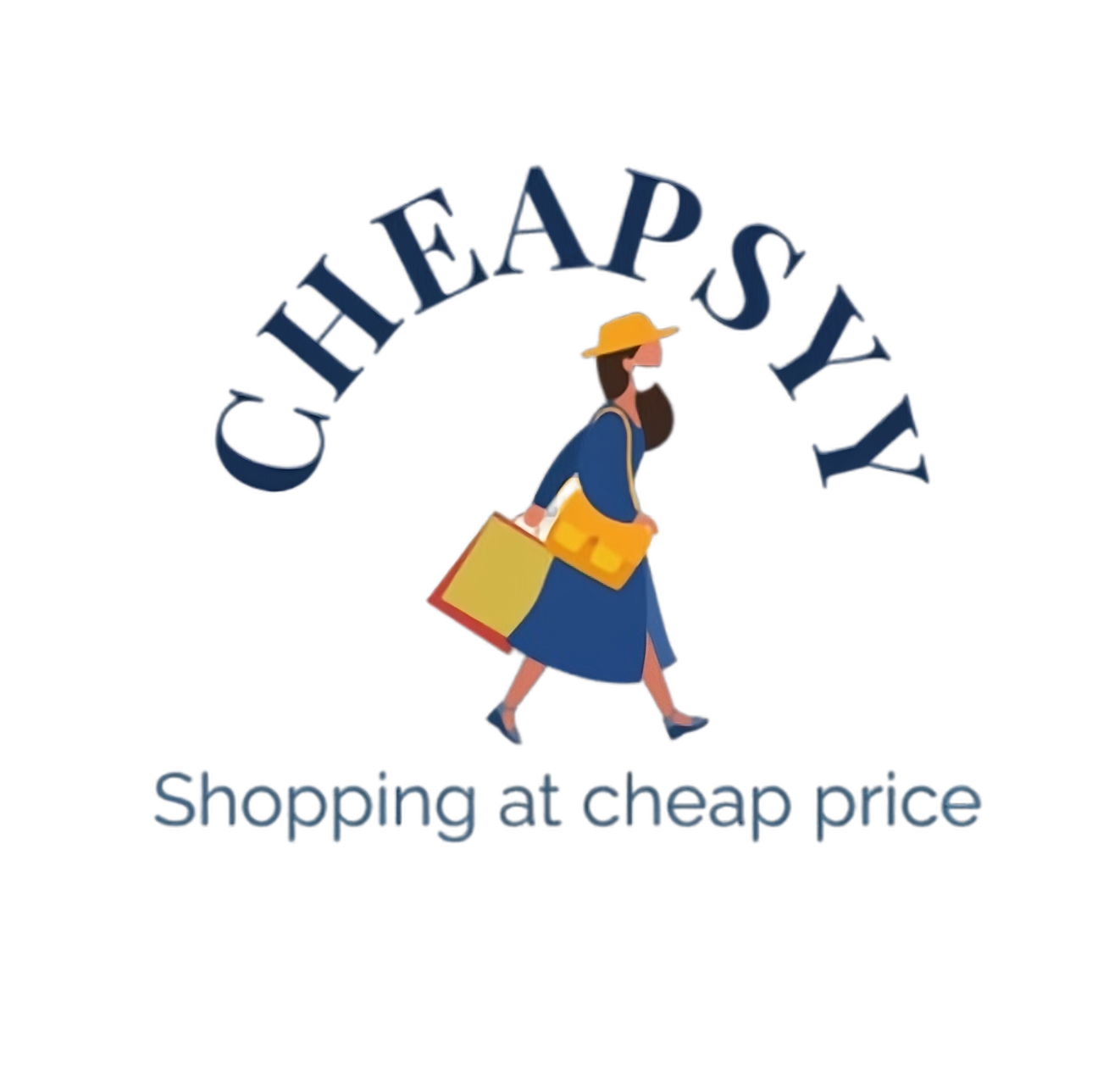 Cheapsyy logo
