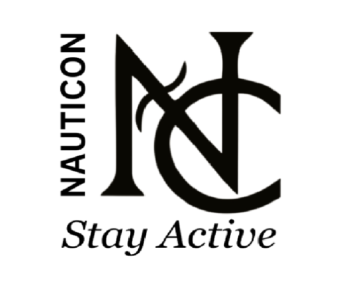 NAUTICON WEARABLES Coupons and Promo Code