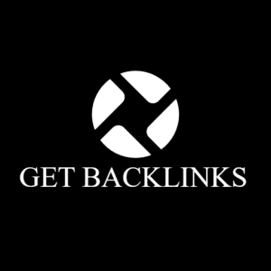 Get Backlinks