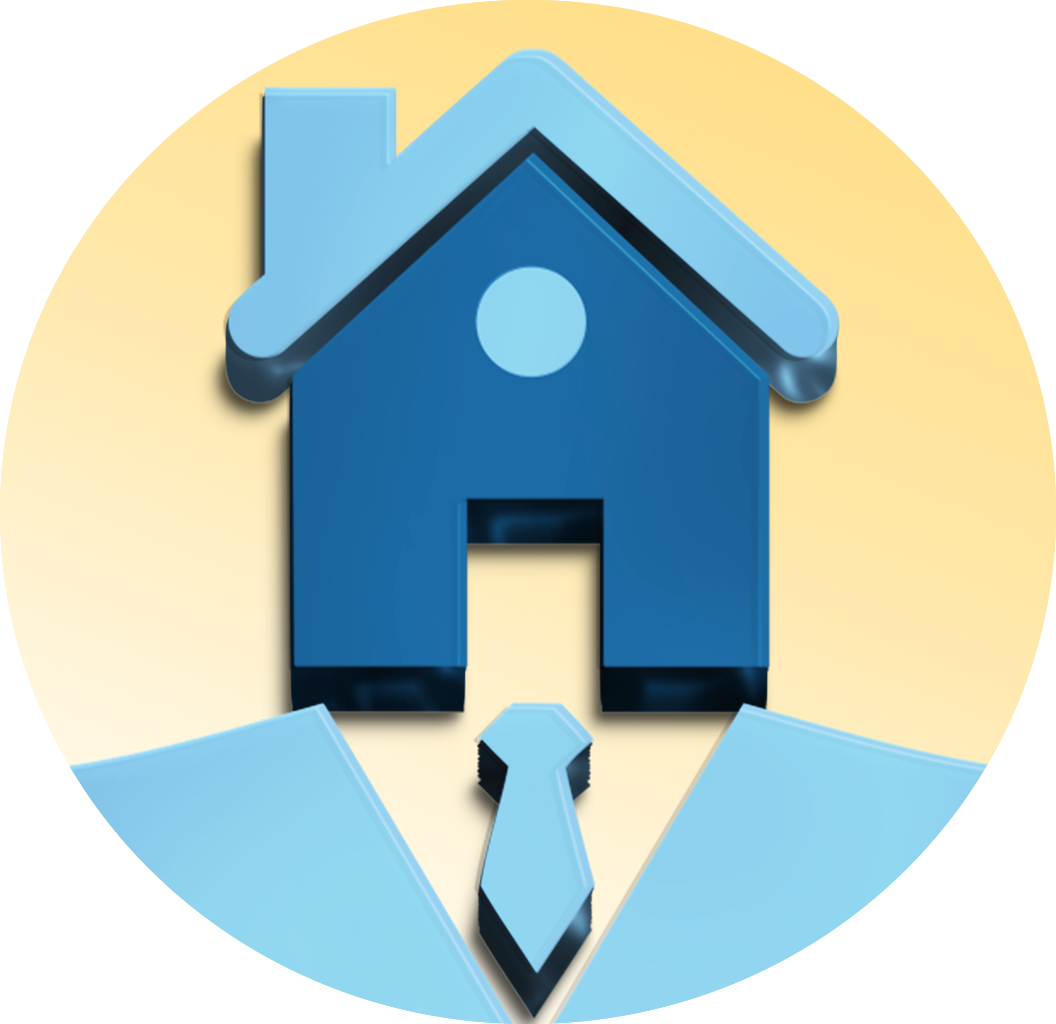 ATLREPshots logo